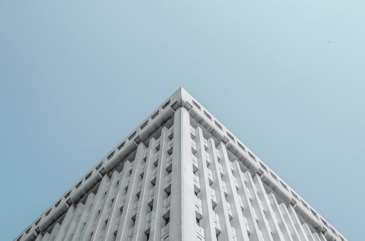 B体育:让健康成为日常的选择题