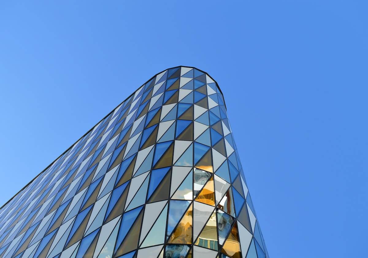 华体会体育：让热爱成为日常的全方位体育生态