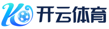 188金宝博体育官方网站 - 全球最大线上正规博彩平台-188BET
