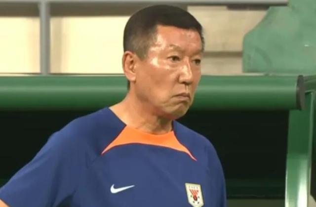 188体育投注-泰山兵败郑州结束7月灾难 8月大考不断如何解困