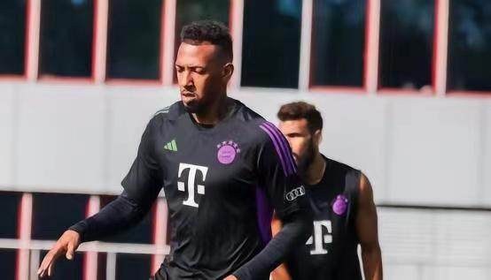 1696932387450099524.jpg 微信图片_20231010175829.jpg