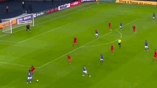 188金宝博体育-“巴西莱万”火速走红，佛罗伦萨白白扔了7000万？